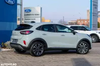 Ford Puma din 2024 cu 5 km - oferta FOR130600 - foto 12