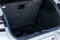 Ford Puma din 2024 cu 5 km - oferta FOR130600 - foto 13