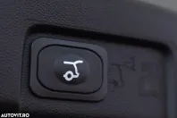 Ford Puma din 2024 cu 5 km - oferta FOR130600 - foto 14