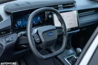 Ford Puma din 2024 cu 5 km - oferta FOR130600 - foto 16