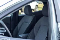 Ford Puma din 2024 cu 5 km - oferta FOR130600 - foto 17