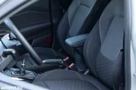 Ford Puma din 2024 cu 5 km - oferta FOR130600 - foto 18