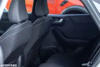 Ford Puma din 2024 cu 5 km - oferta FOR130600 - foto 19