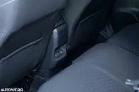 Ford Puma din 2024 cu 5 km - oferta FOR130600 - foto 20