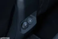 Ford Puma din 2024 cu 5 km - oferta FOR130600 - foto 21