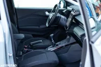 Ford Puma din 2024 cu 5 km - oferta FOR130600 - foto 23