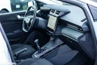 Ford Puma din 2024 cu 5 km - oferta FOR130600 - foto 24