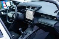 Ford Puma din 2024 cu 5 km - oferta FOR130600 - foto 25