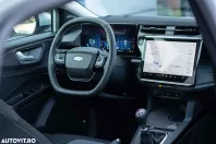 Ford Puma din 2024 cu 5 km - oferta FOR130600 - foto 26