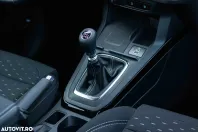 Ford Puma din 2024 cu 5 km - oferta FOR130600 - foto 27