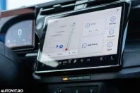 Ford Puma din 2024 cu 5 km - oferta FOR130600 - foto 28