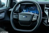 Ford Puma din 2024 cu 5 km - oferta FOR130600 - foto 29