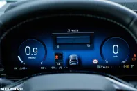 Ford Puma din 2024 cu 5 km - oferta FOR130600 - foto 30