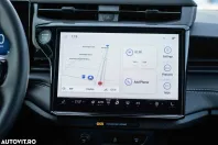 Ford Puma din 2024 cu 5 km - oferta FOR130600 - foto 31