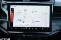 Ford Puma din 2024 cu 5 km - oferta FOR130600 - foto 33