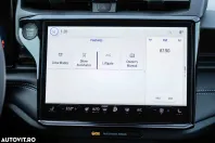 Ford Puma din 2024 cu 5 km - oferta FOR130600 - foto 35