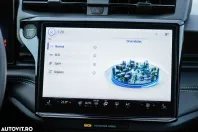 Ford Puma din 2024 cu 5 km - oferta FOR130600 - foto 36