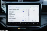 Ford Puma din 2024 cu 5 km - oferta FOR130600 - foto 37