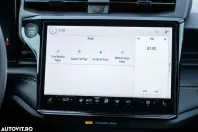 Ford Puma din 2024 cu 5 km - oferta FOR130600 - foto 38