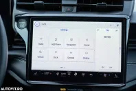 Ford Puma din 2024 cu 5 km - oferta FOR130600 - foto 39