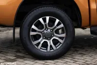 Ford Ranger din 2023 cu 18.392 km - oferta FOR130603 - foto 18