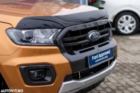 Ford Ranger din 2023 cu 18.392 km - oferta FOR130603 - foto 19