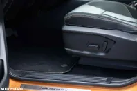 Ford Ranger din 2023 cu 18.392 km - oferta FOR130603 - foto 20