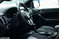 Ford Ranger din 2023 cu 18.392 km - oferta FOR130603 - foto 21