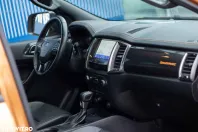 Ford Ranger din 2023 cu 18.392 km - oferta FOR130603 - foto 28