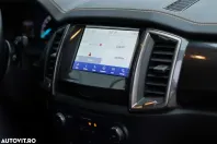 Ford Ranger din 2023 cu 18.392 km - oferta FOR130603 - foto 30