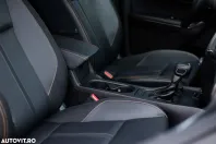 Ford Ranger din 2023 cu 18.392 km - oferta FOR130603 - foto 31