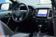 Ford Ranger din 2023 cu 18.392 km - oferta FOR130603 - foto 32