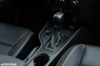 Ford Ranger din 2023 cu 18.392 km - oferta FOR130603 - foto 33