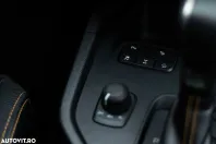 Ford Ranger din 2023 cu 18.392 km - oferta FOR130603 - foto 36