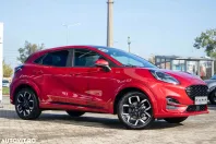 Ford Puma din 2023 cu 3 km - oferta FOR130614 - foto 2