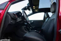 Ford Puma din 2023 cu 3 km - oferta FOR130614 - foto 8