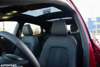 Ford Puma din 2023 cu 3 km - oferta FOR130614 - foto 9