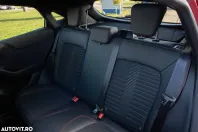 Ford Puma din 2023 cu 3 km - oferta FOR130614 - foto 13