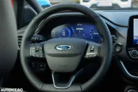 Ford Puma din 2023 cu 3 km - oferta FOR130614 - foto 16