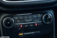 Ford Puma din 2023 cu 3 km - oferta FOR130614 - foto 17