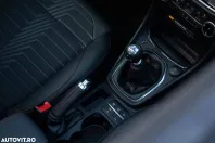 Ford Puma din 2023 cu 3 km - oferta FOR130614 - foto 23