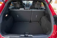 Ford Puma din 2023 cu 3 km - oferta FOR130614 - foto 24