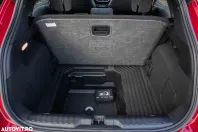 Ford Puma din 2023 cu 3 km - oferta FOR130614 - foto 25