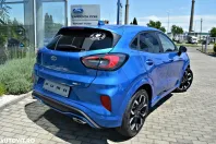 Ford Puma din 2023 cu 3 km - oferta FOR130615 - foto 6