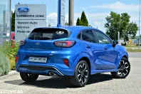 Ford Puma din 2023 cu 3 km - oferta FOR130615 - foto 7