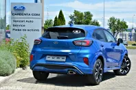 Ford Puma din 2023 cu 3 km - oferta FOR130615 - foto 8