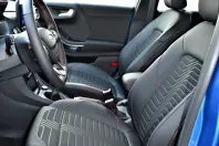 Ford Puma din 2023 cu 3 km - oferta FOR130615 - foto 12