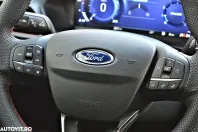 Ford Puma din 2023 cu 3 km - oferta FOR130615 - foto 17