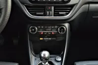 Ford Puma din 2023 cu 3 km - oferta FOR130615 - foto 18