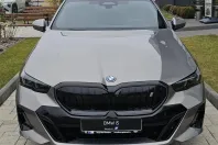 BMW i5 din 2024 cu 7.000 km - oferta BMW130617 - foto 4